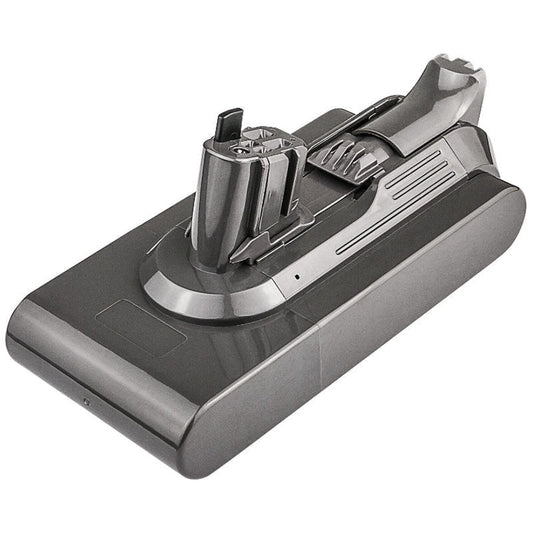 Dyson V11 Battery 3000mAh Replacement