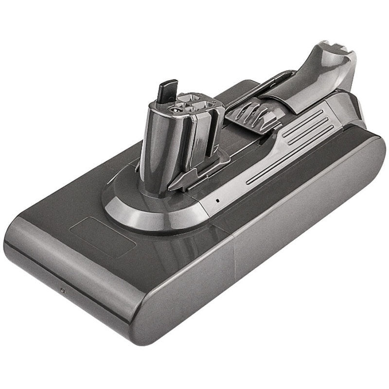 Dyson V11 Battery 4000mAh Replacement