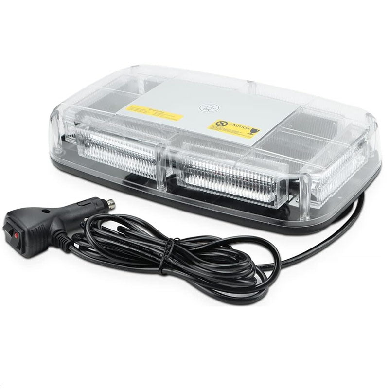 LED Beacon Flashing Light – favoriteco.co.nz