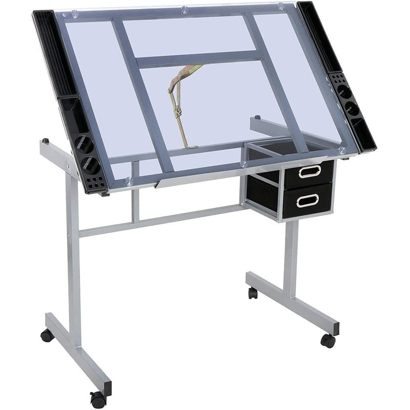 Drafting Table