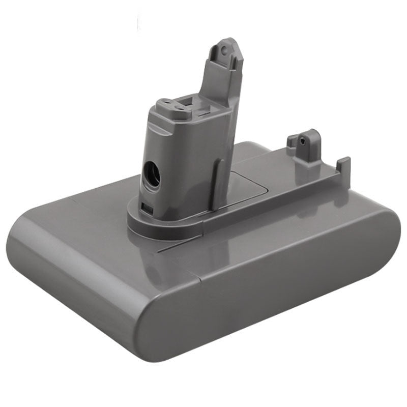 Dyson Battery For DC31 DC34 DC44 DC45 DC35 Type B Replacement