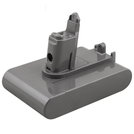 Dyson Battery For DC31 DC34 DC44 DC45 DC35 Type B Replacement