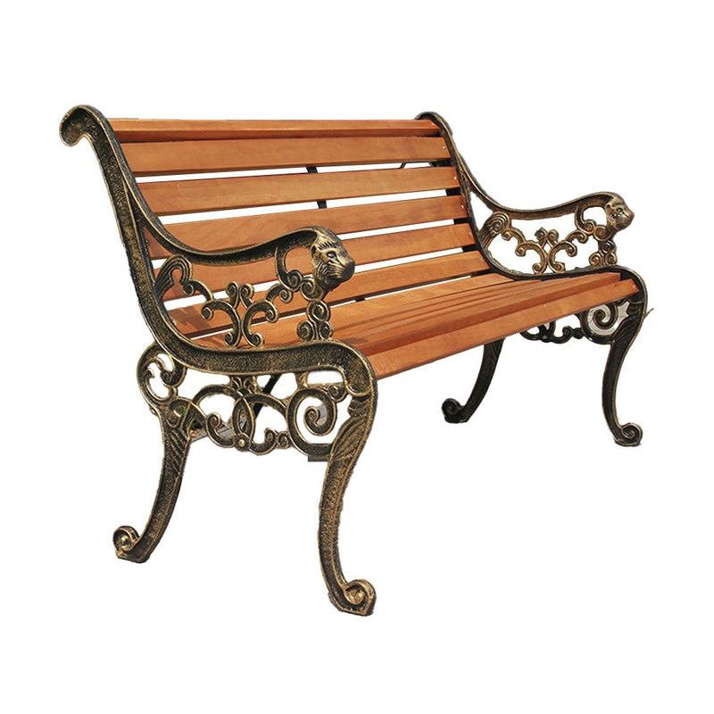 Garden Bench