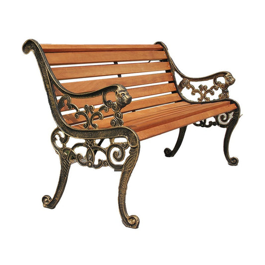 Garden Bench