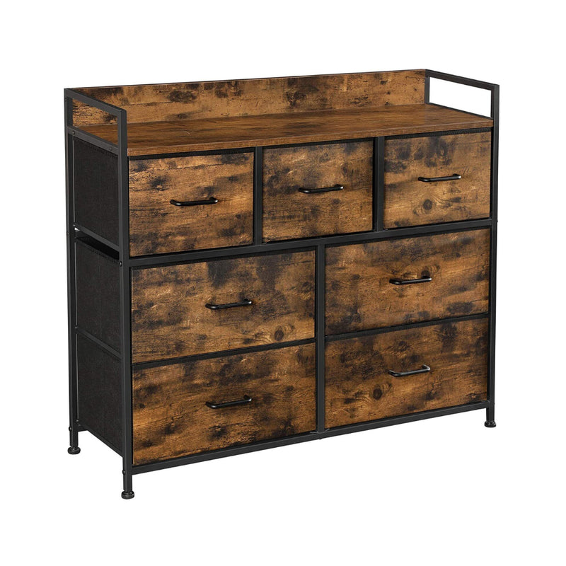 Chest of Drawers Tall boy