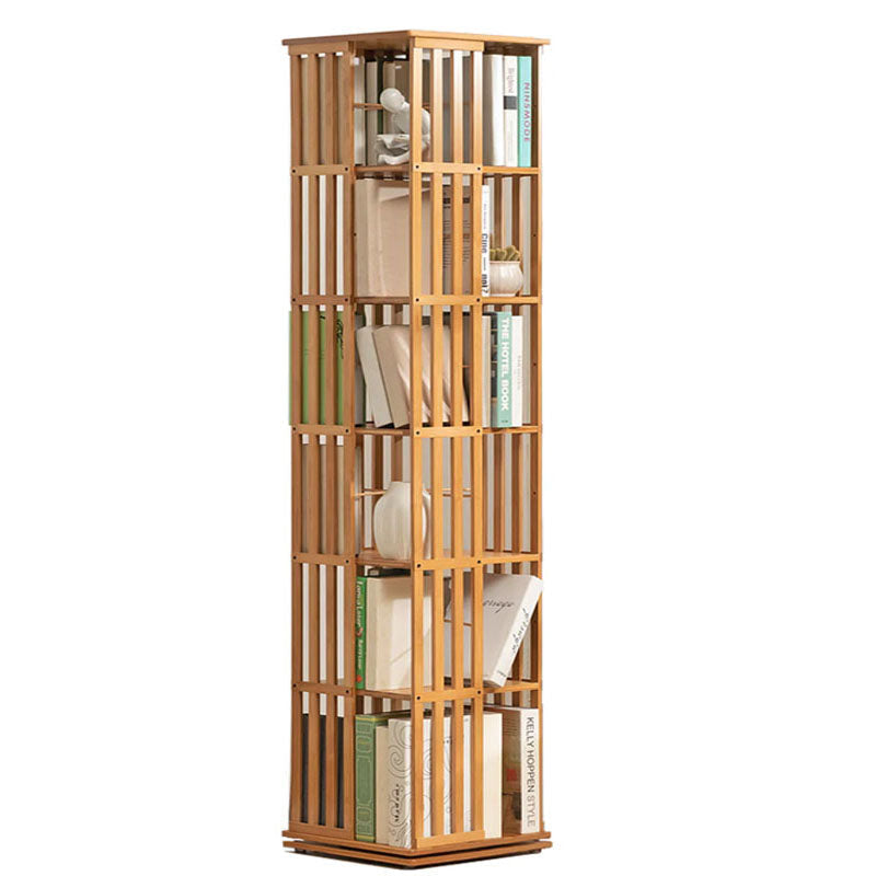 Bookshelf Stack Book Case Display units