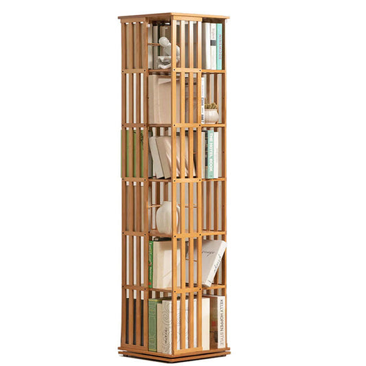 Bookshelf Stack Book Case Display units