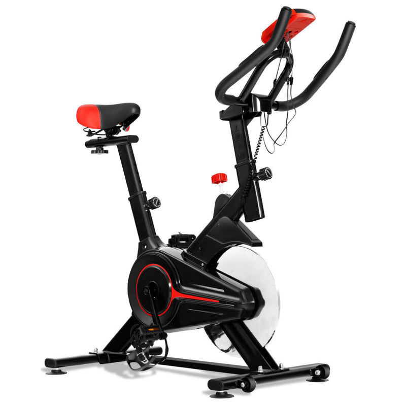 Exercises Bike for Home & Gym Spin Bike Bicycle