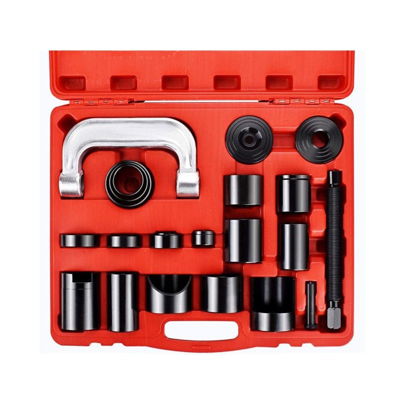 Ball Joint Auto Repair Tool