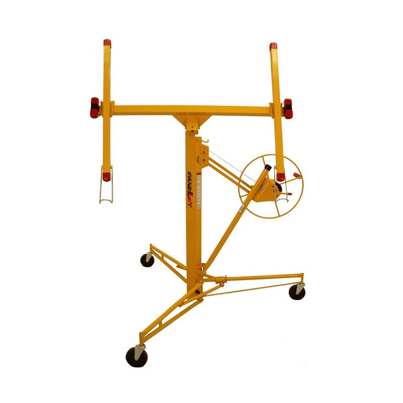 Drywall Lifter Drywall Panel Hoist