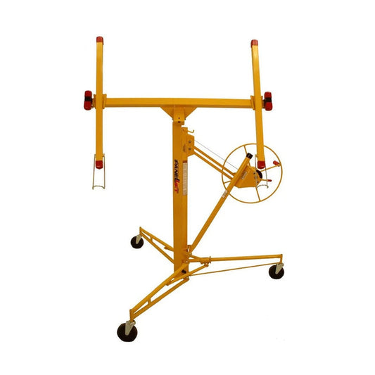 Drywall Lifter Drywall Panel Hoist