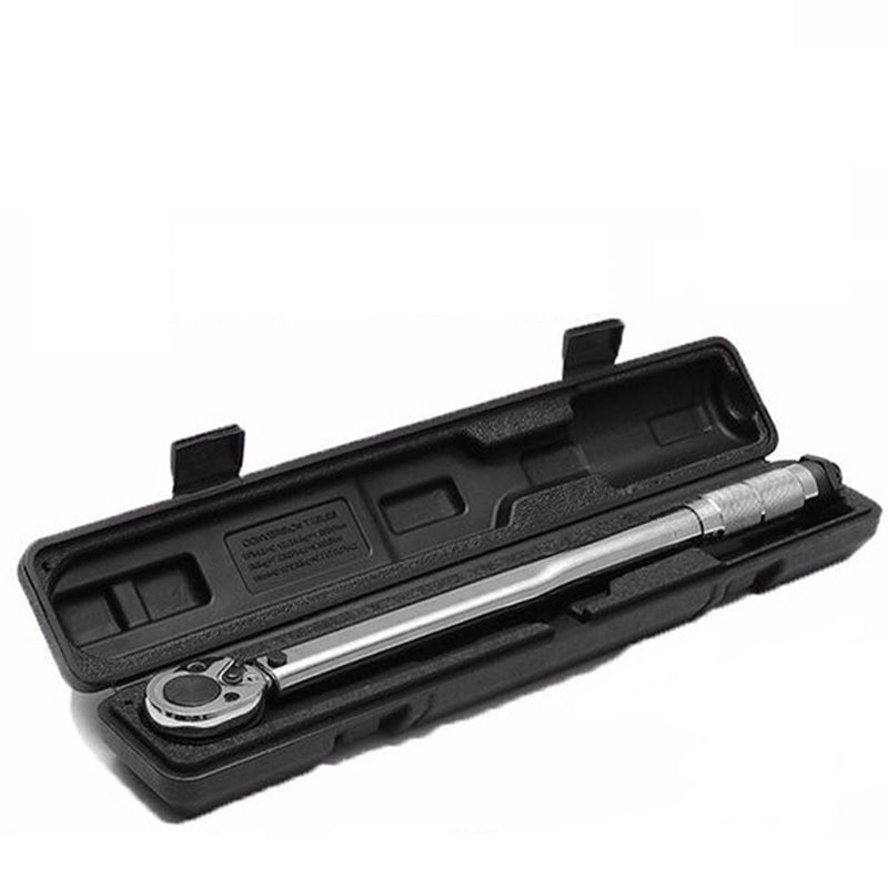 Torque Wrench 1/2"