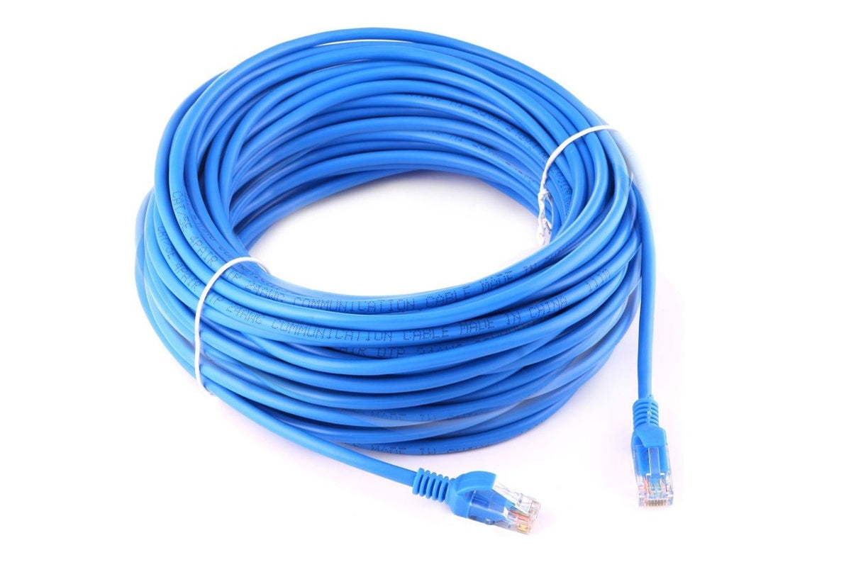 LAN Cable