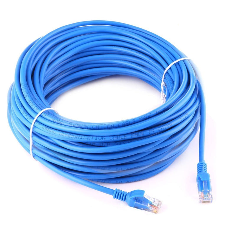 LAN Cable Ethernet Cable 20 Meter