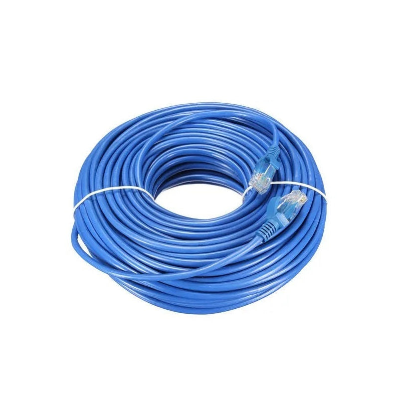 LAN Cable Ethernet Cable 30 Meter
