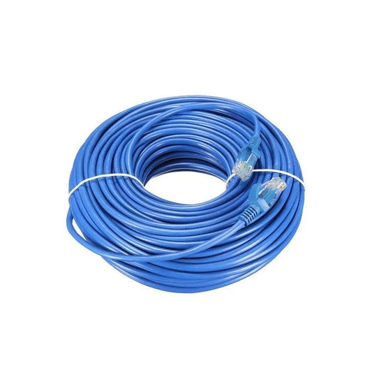 LAN Cable Ethernet Cable 30 Meter