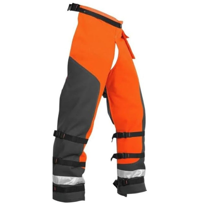 Chain saw Chaps Size 40in