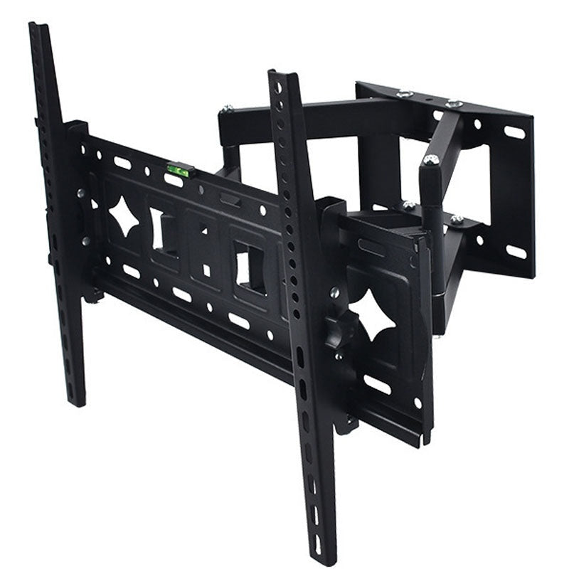 TV Bracket 32"-80" inch