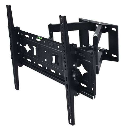 TV Bracket 32"-80" inch