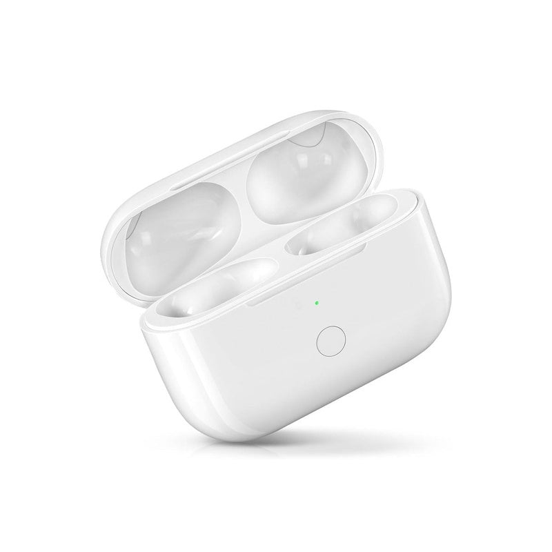 Airpod Pro Charging Case Replacement Airpods Pro Case