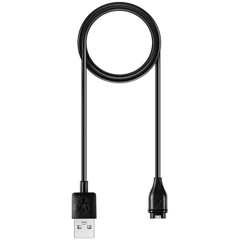 Garmin Watch Charging Cable