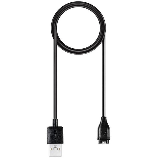 Garmin Watch Charging Cable