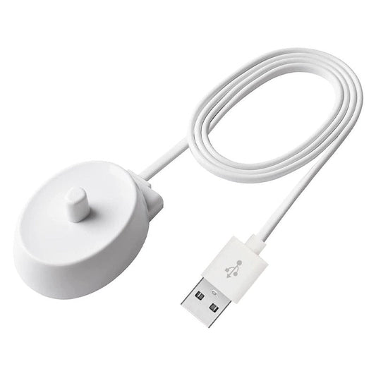 Electric Toothbrush Charger for Braun Oral B New