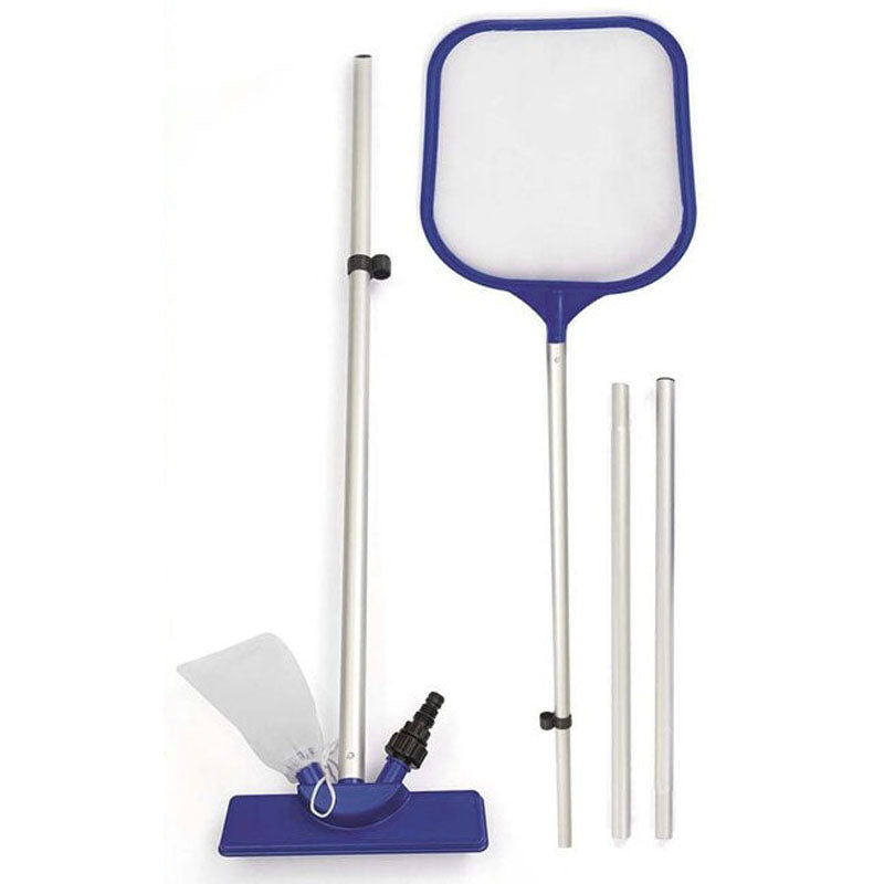 Bestway Pool cleaning kit