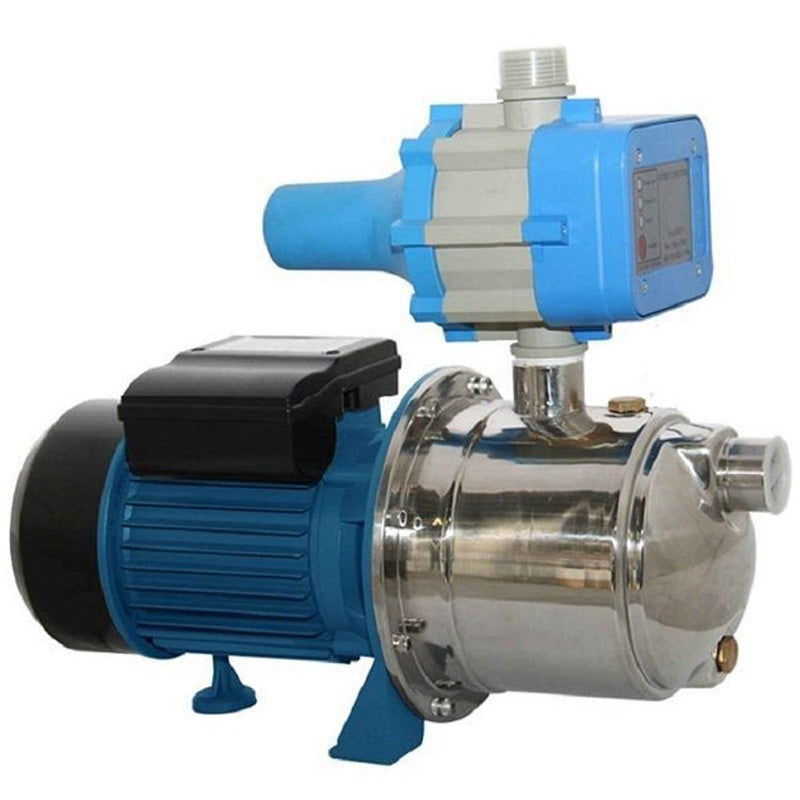 Water Pump Domestic Household Pump 370W