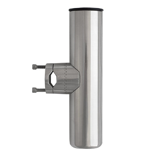 Fishing Rod Holder