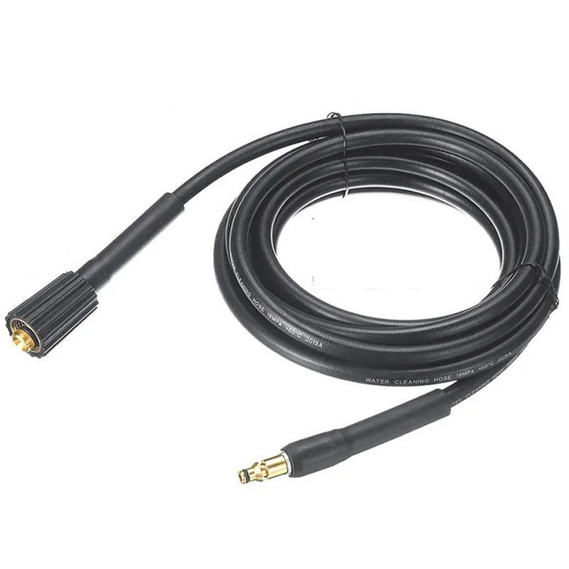 High Pressure Washer Cleaning Hose for STIHL/NILFISK/GERNI 10M