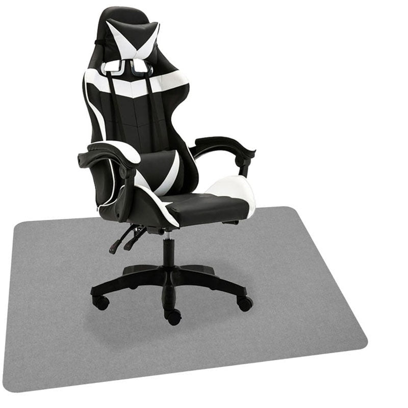 Carpet Chair Mat Floor Mat Protector