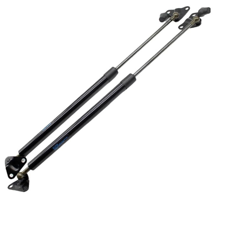 Tailgate Gas Struts For Toyota Hiace Low Roof 05-18