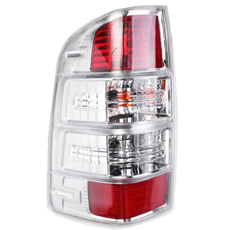 Aftermarket Ford Ranger Tail Lights Left Side 2008-2011
