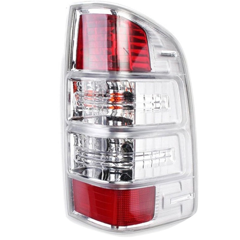 Aftermarket Ford Ranger Tail Lights Right Side 2008-2011