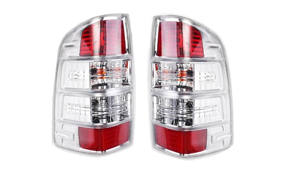 Aftermarket Ford Ranger Tail Lights PK Light