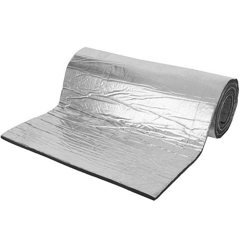 Sound Deadener Mat