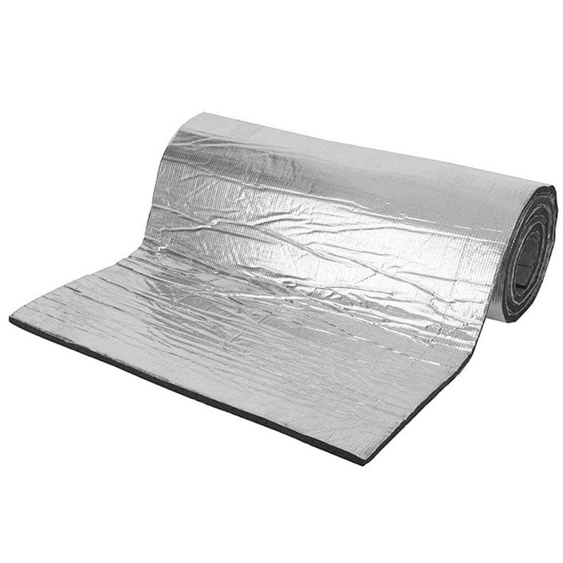 Sound Deadener Mat