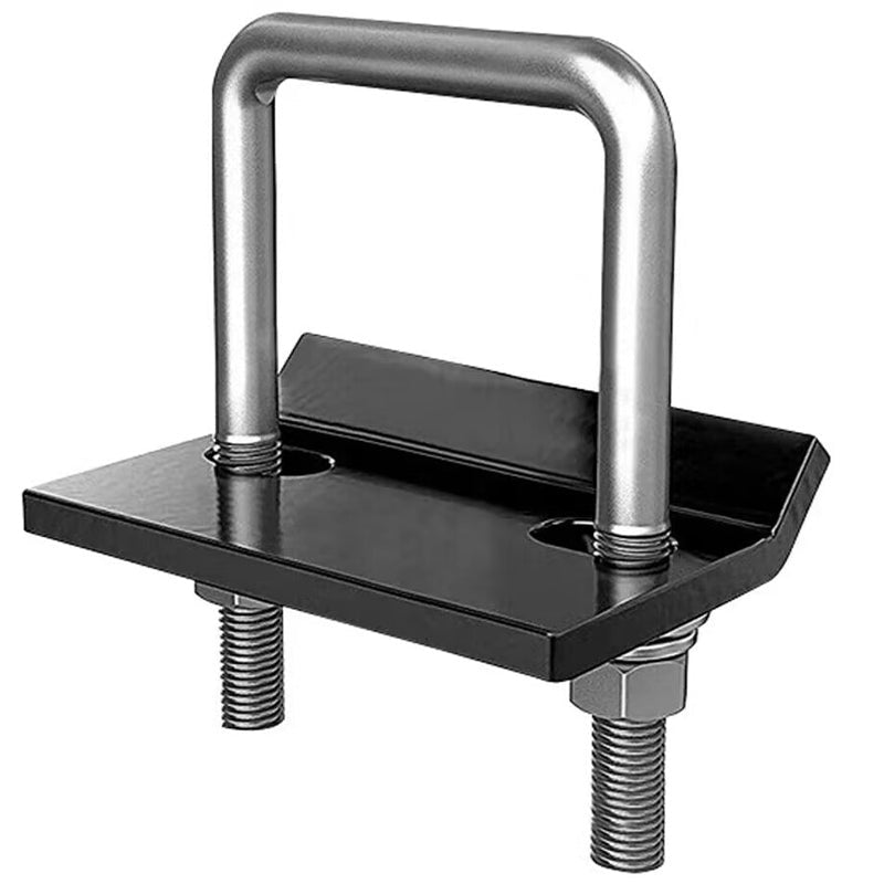 Hitch Tightener Anti Rattle Stabilizer