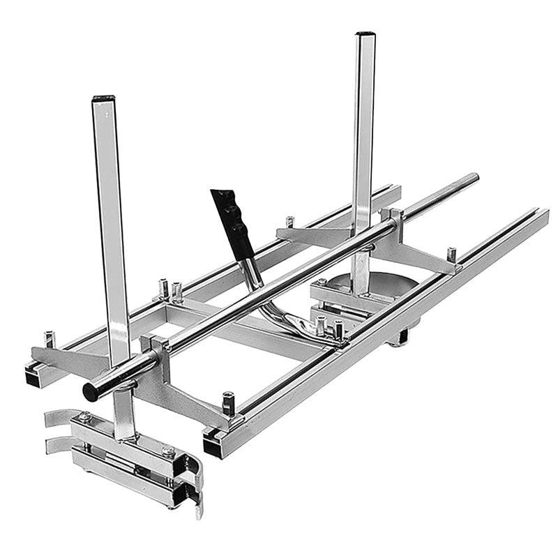 48" Chain Saw Mill