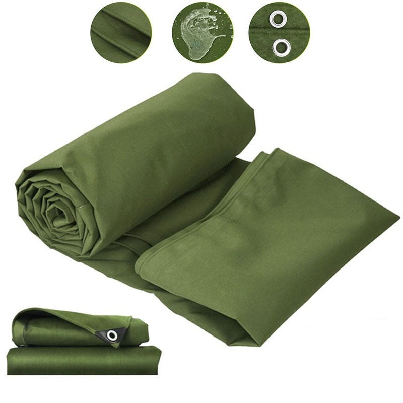 Tarp Heavy Duty Tarpaulin Tarps
