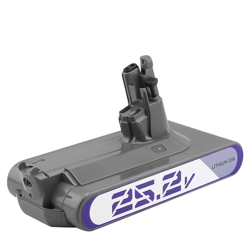 Dyson V11 Battery 4000mAh  Replacement