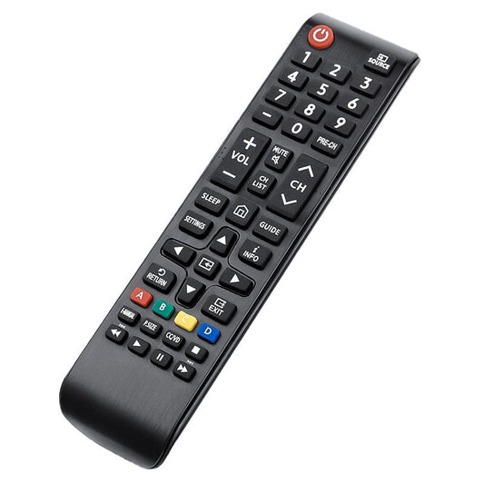 Samsung Smart TV Remote Replacement