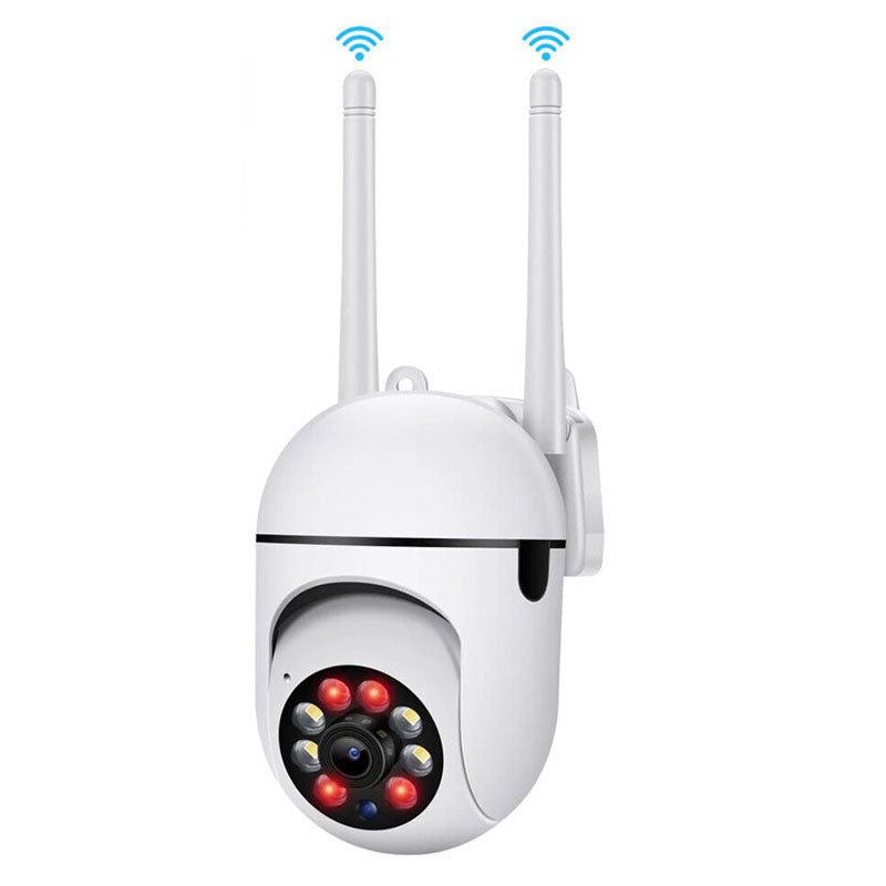 Security Camera