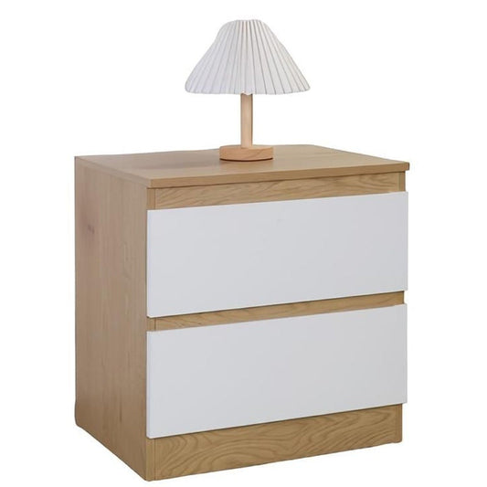 Bedside table
