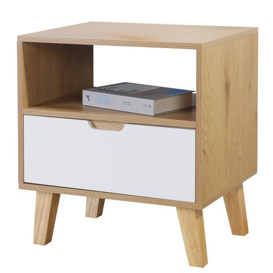 Bedside Table