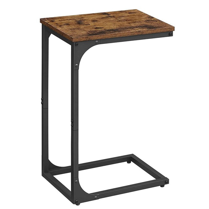 Coffee table, Side Table