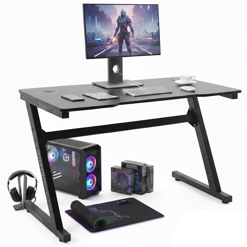 Gaming Desk Table