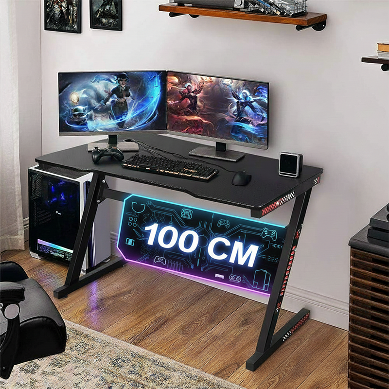 Gaming Desk Table