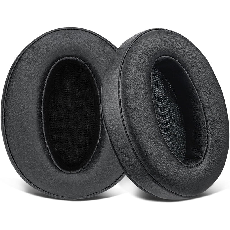 Replacement Ear Pads Cushions for Sennheiser HD 4.50 HD4.50 BTNC Headphones